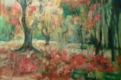 title-unknown-1-1