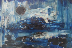 title-unknown-4