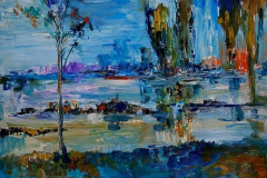 title-unknown1