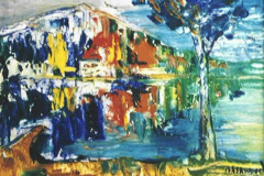 title-unknown_0-1