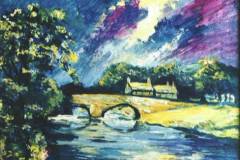 title-unknown_1-2