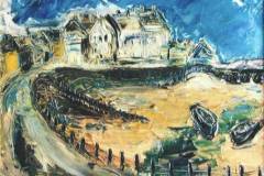 title-unknown_2