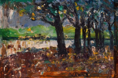 trees-blenheim
