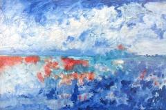 untitled-4