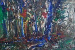 untitled-trees