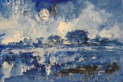 untitled10