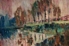 warwickshire_0