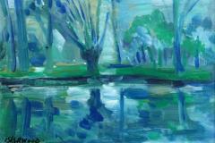 willow-tree-reflections-oxford