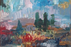 woburn-fields