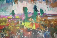 woburn-fields_0