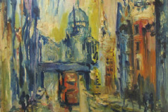 a-view-of-st-pauls