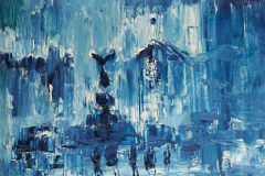 blue-rain-eros