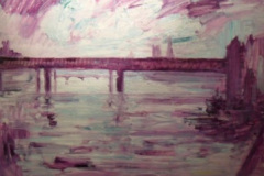 boat-charing-cross