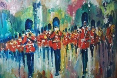 guards-full-title-unknown