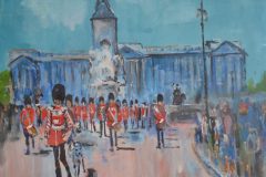 guards-scaled