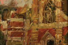 holy-trinity-church-chelsea