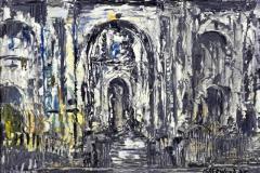 horse-guards-whitehall