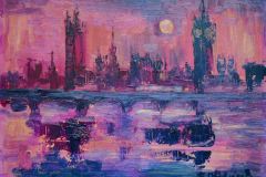houses-of-parliament-nocturne
