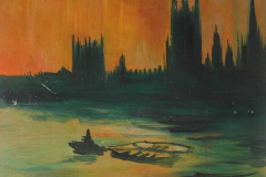 houses-of-parliament-sunset