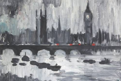 houses-of-parliament