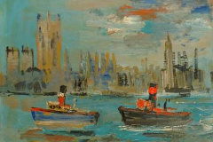 houses-of-parliament1