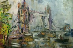 isherwood__tower_bridge_london