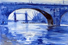 london-bridge-tower-bridge-1969-24x18-inches-scaled