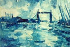 midnight-tower-bridge