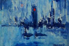 moonlight-houses-of-parliament