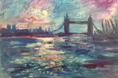 moonlight-pool-of-london