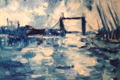 moonlight-tower-bridge