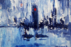 moonlit-houses-of-parliament