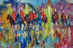 mounted-life-guards_0