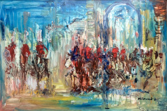 mounted-life-guards_1