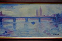 pont-du-charing-cross