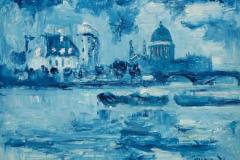 rain-blackfriars-bridge