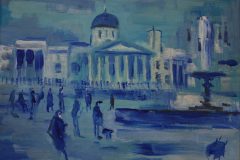 rain-blue-traf-sq_0-scaled