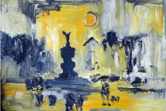 rain-eros-1969-18x14-inches