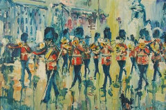 rain-guards-band-buckingham-palace