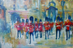 rain-guards-band