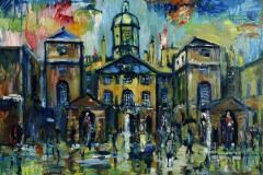 rain-horse-guards-london-whitehall