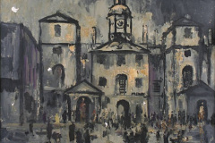 rain-horse-guards-parade-bonhams-5thdec07