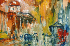 rain-national-gallery-london