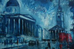 rain-national-gallery
