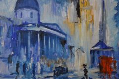 rain-national-gallery_0-scaled
