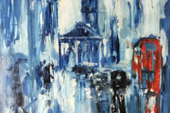 rain-st-martins-trafalgar-square
