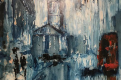 rain-st-martins