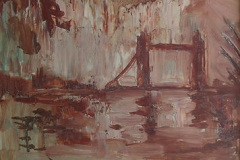 rain-tower-bridge_0