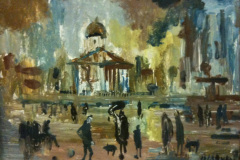 rain-traf-sq
