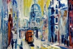 snow-fleet-street